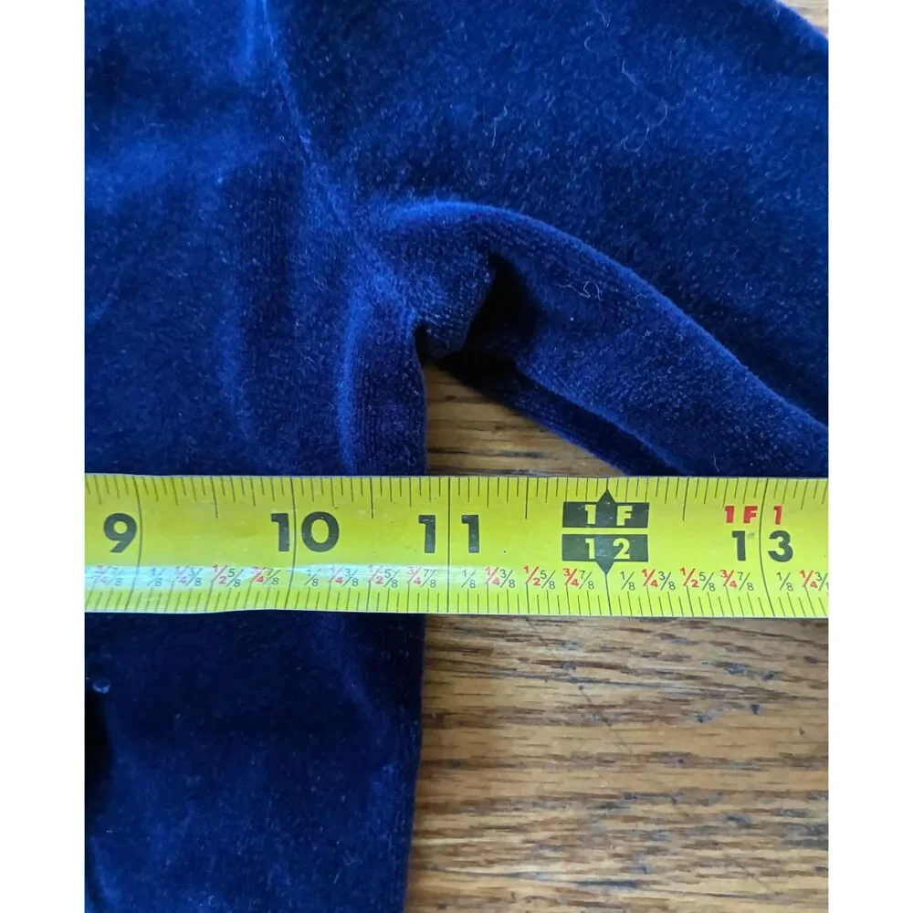 Ralph Lauren ralph lauren